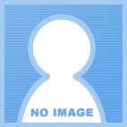 u4bx5reg